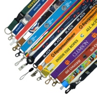 2024 nuevo diseño de fábrica OEM o ODM directamente Personalización de cordón de PVC según cualquiera de sus regalos de promoción de diseño