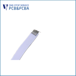 Hohe Qualität Für Flache Laptop Band Kabel in China Professinal Herstellung - Product Image 4