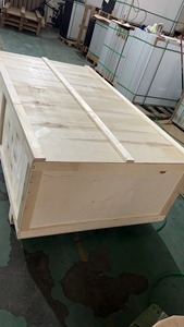 <span class=keywords><strong>Ja</strong></span> <span class=keywords><strong>Solar</strong></span> Chinese Factory N-Type <span class=keywords><strong>420</strong></span> 430 440 450W Panel <span class=keywords><strong>solar</strong></span> de alta eficiencia para Sudáfrica - Product Image 3