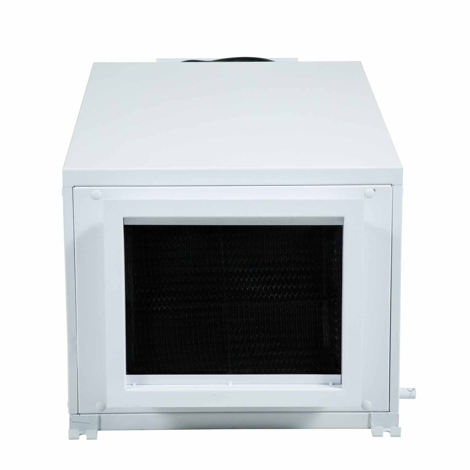 Thailand Ceiling Green House Dehumidifier Hydroponic For Greenhouse · image 3