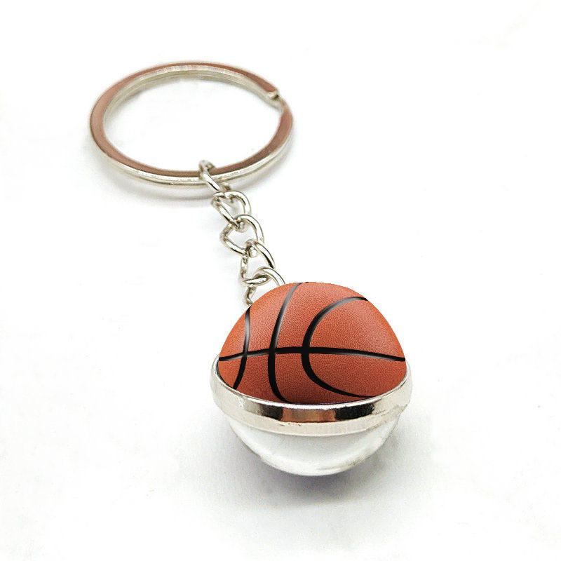 Basketball 2