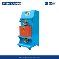 Chauffe-câble PY en cuivre anti-oxydation à chauffage rapide pour machines de production, Guangdong