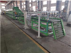 ยางวัลคาไนซ์สำหรับทำตรายาง สายพานลำเลียงยาง น้ำยาวัลคาไนซ์ร้อน - Product Image 6