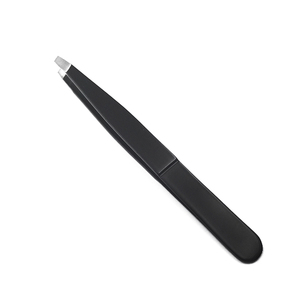 <span class=keywords><strong>Pince</strong></span> <span class=keywords><strong>à</strong></span> <span class=keywords><strong>épiler</strong></span> les sourcils, pinces pour femmes, vente en gros, - Product Image 4