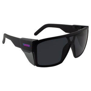 النظارات الشمسية Z87 + السلامة PC عدسة مقاومة تأثير تخصيص نظارات السلامة SBN0026 - Product Image 4