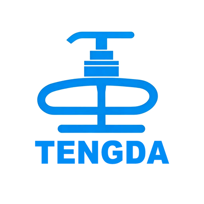 Guangzhou Tengda Daily Necessities Co., Ltd. logo