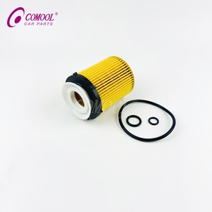 Filtro de Aceite COMOOL de Alta Calidad A2701800009 para Mercedes-Benz M270 E16 E20, Nuevo Filtro de Combustible - Product Image 4