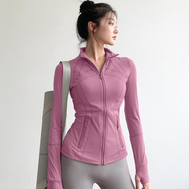 ผงถั่วบด