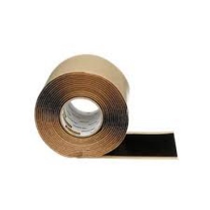 <span class=keywords><strong>3m</strong></span> <span class=keywords><strong>Scotch</strong></span> cao su Mastic Băng 2228 65mil tự nung cách điện niêm phong Băng - Product Image 4