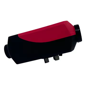 Jo Дизельный Нагреватель Гибридный Дизельный Нагреватель воздуха Calentador Aquecedor - Product Image 2