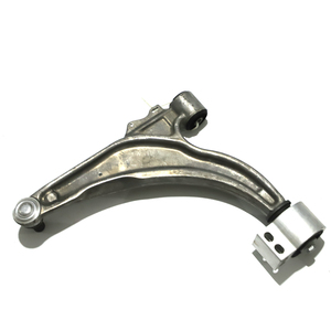 Càng lái dưới, càng lái trước cho <span class=keywords><strong>OPEL</strong></span> VAUXHALL 13334022 4789523 13272605 13334023 4789524 13272606 - Product Image 4