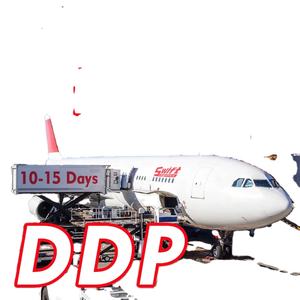 Express Logistiek Dhl Ups Fedex <span class=keywords><strong>Air</strong></span> Ddp China Naar Usa Australia Canada Uae Lithuania Nederland Spanje Israel Forwarder Services - Product Image 1