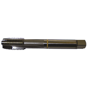Standard <b>Tap</b> TA1451 Uncoated For Through Holes Tolerance 6H <b>Taps</b> And <b>Dies</b> - Product Image 2
