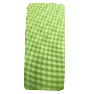 Genouillère <span class=keywords><strong>de</strong></span> jardin confortable en mousse EVA pour jardiniers, genouillère <span class=keywords><strong>de</strong></span> jardin épaisse - Product Image 1