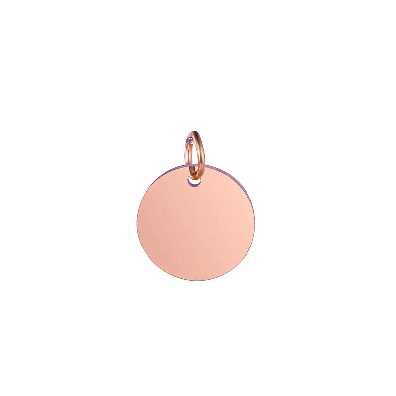 Oro rosa