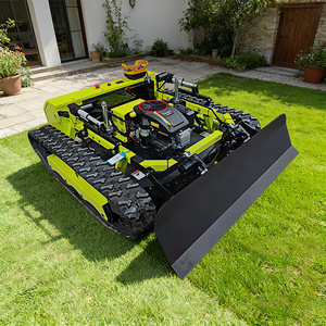 Comparatif des kits de roues arrière de marques de premier plan pour tondeuses à gazon : moteur différentiel 48V 1000W, tondeuse à gazon sans fil, tondeuse à gazon robotisée. - Product Image 3