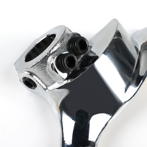 Getitall Tire Changer Parts <b>28mm</b> 30mm Bird Head Car Tire Remover Auto Repair Tool - Product Image 3