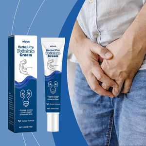 <span class=keywords><strong>Crème</strong></span> de soin corporel pour homme en marque privée avec des ingrédients doux pour une hydratation et une nutrition quotidiennes, <span class=keywords><strong>crème</strong></span> de massage corporel pour homme - Product Image 1