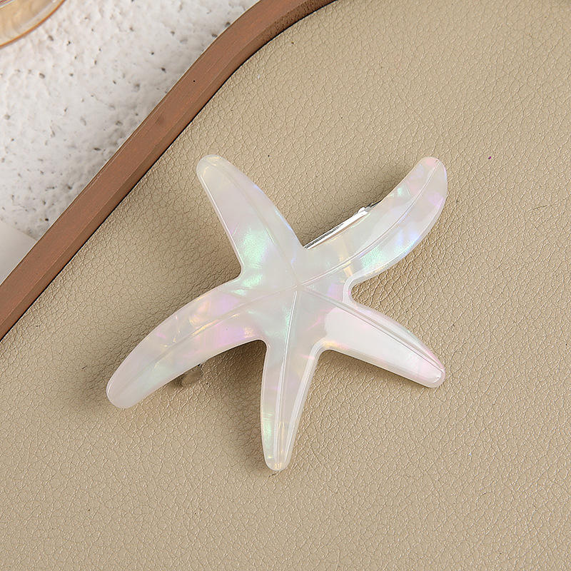 ออกแบบ#6