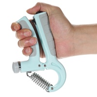 Resistencia ajustable 5-60kg Venta al por mayor Pinza de mano electrónica