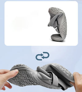 Logo personnalisé OEM Professions Hommes Chaussures d'haltérophilie <span class=keywords><strong>Musculation</strong></span> Gym <span class=keywords><strong>Squat</strong></span> Chaussures Powerlifting Chaussures pour femmes Chaussures deadlifting - Product Image 5