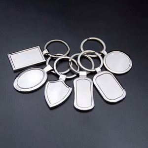 Pare-soleil pliable personnalisé avec logo imprimé sur la fenêtre avant pour la publicité des concessionnaires, cadeau promotionnel d'entreprise, cadeaux promotionnels sur mesure - Product Image 6