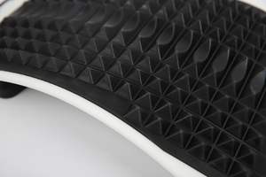 Camilla ortopédica ajustable y personalizada para la espalda, soporte lumbar para el dolor de espalda, gran oferta - Product Image 5