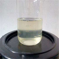 Meilleur prix, haute qualité, usine chinoise YEEDOK, Sodium Lauryl Ether Sulfate SLES 70/Texapon N70 (pureté 70%) de qualité technique pour
