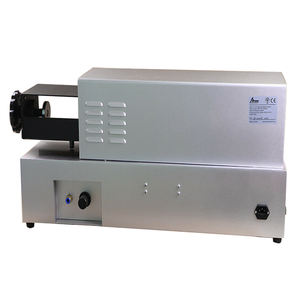 Sistema di Iniezione Automatico per Protesi Dentarie Flessibili da 450W, Macchina Iniettore per Laboratorio Odontotecnico - Product Image 3