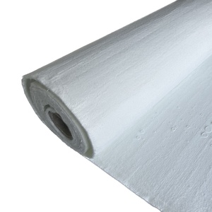 Feutres d'<span class=keywords><strong>isolation</strong></span> thermique en aérogels de silice insonorisants et économes en énergie pour la vente directe - Product Image 6
