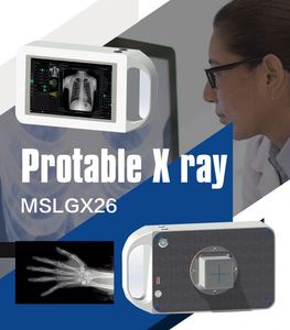 Y tế chụp <span class=keywords><strong>X</strong></span> quang <span class=keywords><strong>mini</strong></span>-inch màn hình LCD kỹ thuật số cầm tay di động <span class=keywords><strong>X</strong></span>-<span class=keywords><strong>Ray</strong></span> máy - Product Image 6
