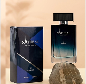 Perfumes en Oferta, Fragancias al Por Mayor, Perfumes para Hombre, Perfumes Árabes Originales, Perfumes de Dubái - Product Image 2