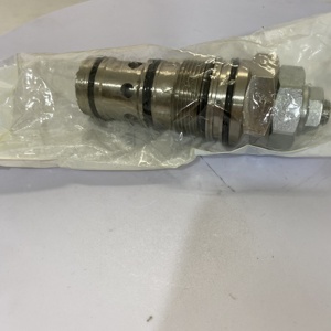 Válvulas Hidráulicas Originales 1CEB300F35S3 1CEB300F35S3 1CEB300F35S3 1CEB300F35S3 1CEB300F35S3 1CEB300F35S3 - Product Image 2