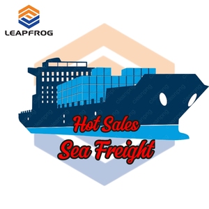 Práctico transporte marítimo a Bélgica Anchor Port Antwerp FCL & LCL Express con seguimiento en tiempo real 24/7 y soporte <span class=keywords><strong>de</strong></span> documentación - Product Image 1