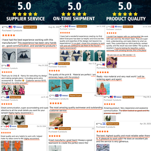 Biquíni Personalizado com Etiqueta Privada 2026, Alta Qualidade, Moda Sexy para Mulheres, Roupas de Banho - Product Image 6