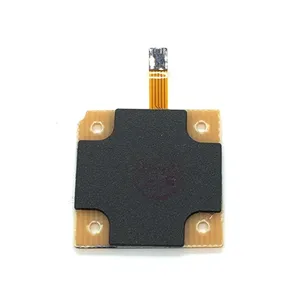 NSLikey Câble flexible pour bouton croisé de direction pour New <span class=keywords><strong>3DS</strong></span>/New <span class=keywords><strong>3DS</strong></span> XL LL 2015 Version - Product Image 4
