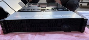 H24m-05-fx-s24mfm02, เซิร์ฟเวอร์ Xfusion Fusionserver 2488h V5, 16*2.5 นิ้ว + 8 ช่องใส่ไดรฟ์ Nvme แบบมาตรฐาน H24m-05-fx-s2 - Product Image 6