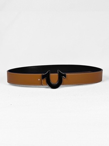 <span class=keywords><strong>Ceinture</strong></span> en alliage vintage pour <span class=keywords><strong>homme</strong></span> avec boucle ardillon, longueur 110 cm, pour usage professionnel, vente en gros transfrontalière, modèle très prisé - Product Image 5