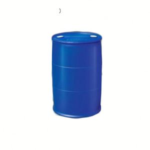 Arôme Gamma-Valerolactone Valerolactone - Product Image 4