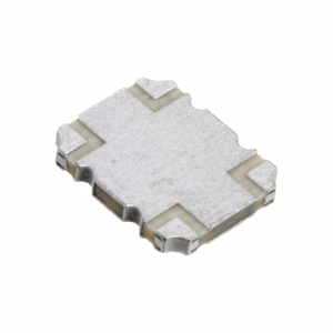 Acoplador Direccional de RF de Canal del Fabricante PC2025A2700AT002 - Product Image 1