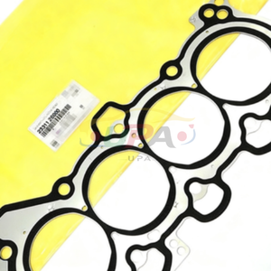 ปะเก็นฝาสูบคุณภาพสูง รุ่น 22311-2E000  223112E000 สำหรับรถยนต์ฮุนได แอคเซนต์ 22311 2E000 - Product Image 4