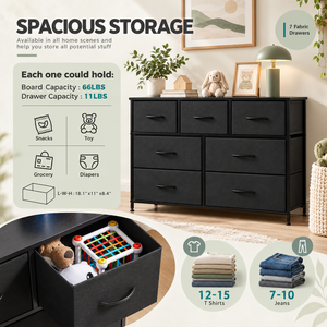 Chaise de jeu ergonomique avec repose-pieds, chaise de bureau inclinable en cuir PU avec soutien lombaire, appui-tête et accoudoirs fixes - Product Image 6