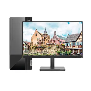 Purchase section special supply Lenovo mini M460 intel processor i3-10105 8g ddr4 ram 256g ssd Win11 Business thin client