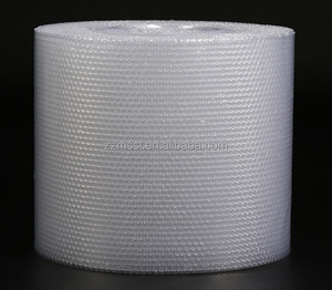 فقاعة التفاف فليم احباط لاصق بلاستيكي لفة قطع الفينيل Pvc ورقة عبر المشقق القاطع المطبوعة لفة ورق إلى آلة قطع المعادن - Product Image 6