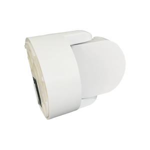 2025 שדרוג חדש ip65 עמיד למים חיצונית חיישן תנועה חיישן pir 110 מתג אוטומטי v 240v - Product Image 6