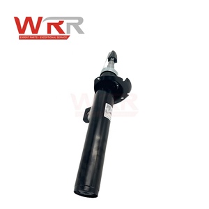 Nouvel amortisseur en acier pour suspension avant F30 F32 F35 320i 328i – Pièce d'assemblage de colonne de suspension - Product Image 3