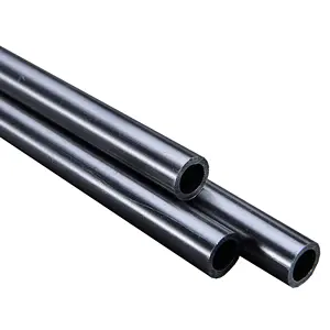SA213 T11 Tp316 Seamless Heat Exchanger Steel Tube
