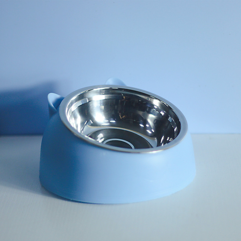 Nordic Blue Small Size [Capacity 200ml]]