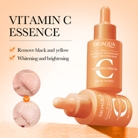 OEM BIOAQUA Coffret Essentiel Niacinamide Acide Hyaluronique Hydratant Sérum Ampoule Essentiel Vitamine C