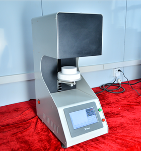 เครื่องเคลือบดินเผาเตาทันตกรรม - Product Image 5